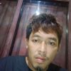 Iman Firman Syah
