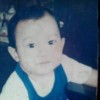 Haridio Putra