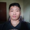 Rivaldi Adetya Rumui