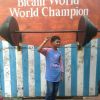 M Yassir