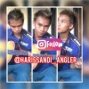 Harissandi