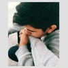 FF. Mwaarr___ 