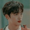 lets_winwin°