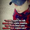 Leo Candra
