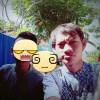 Hambali Jr.