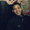 Ahmad Burnio