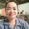 เนตรนิล กลิ่นขวัญ