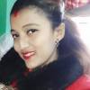 Raaz Sanish