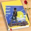 Biner Kahan