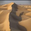 محمد الت