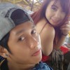 บอย