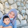 Eyana Sakiena Ahmed
