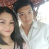 โอ
