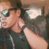 SYah Dea