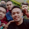 Ihsanuddin Sidavidvilla
