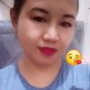 sriyati
