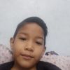 Hazif Zakwan