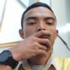 Yusep Supriadi