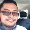 Moch Aroem Wahyu Nugraha