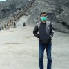 Aris Dian Rem Blong