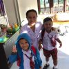 Uraiwan Wadlome