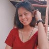Noeywie_isme