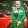 Shaifudin D'din
