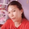 Asdar Aril