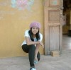 Thanyarat Suwanoon