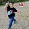 IMail Ing