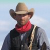 Robert Geed