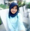 Jaki Permata Sari