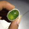 Pak Walet Gemstone Aceh