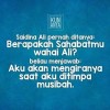 Johor Alif 柔和亚利