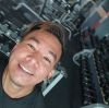 EzZad Ijat Brahim