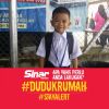 Fardelin Sudirman