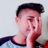 Jhuan Harizmha