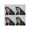 Umiee Syaa