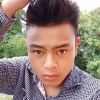 Aris Aris Kpj