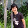 กมลพร จิระวนนท์