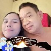 Rinah Putri Pertama