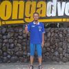 Agoes Cahyono