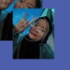 Chairun nissa