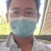 သက္စိုးလြင္