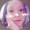 Xuan Xuan 👠👛💍
