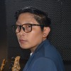 Anez Keananta