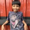Jawkhun Krittipong Pornsatheanpong