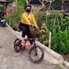 Septiani_imaa