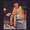 Shodri AL