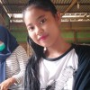 selamany4